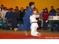 Judo Ciudad de Totana - 161