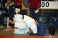 Judo Ciudad de Totana - 162