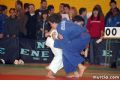 Judo Ciudad de Totana - 163 Judo Ciudad de Totana - 163
