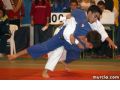 Judo Ciudad de Totana - 164