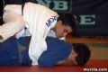 Judo Ciudad de Totana - 165 Judo Ciudad de Totana - 165