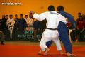 Judo Ciudad de Totana - 166