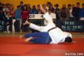 Judo Ciudad de Totana - 167 Judo Ciudad de Totana - 167