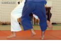 Judo Ciudad de Totana - 169