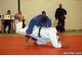 Judo Ciudad de Totana - 170