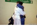 Judo Ciudad de Totana - 172 Judo Ciudad de Totana - 172