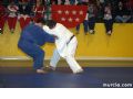Judo Ciudad de Totana - 174 Judo Ciudad de Totana - 174