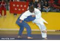 Judo Ciudad de Totana - 175 Judo Ciudad de Totana - 175