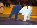 Judo Ciudad de Totana - 176 Judo Ciudad de Totana - 176