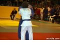 Judo Ciudad de Totana - 178 Judo Ciudad de Totana - 178
