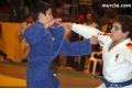 Judo Ciudad de Totana - 179 Judo Ciudad de Totana - 179