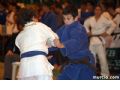 Judo Ciudad de Totana - 180