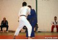 Judo Ciudad de Totana - 182