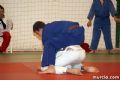 Judo Ciudad de Totana - 183 Judo Ciudad de Totana - 183