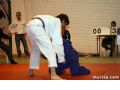 Judo Ciudad de Totana - 184