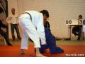 Judo Ciudad de Totana - 184 Judo Ciudad de Totana - 184