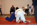 Judo Ciudad de Totana - 185