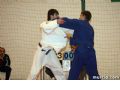 Judo Ciudad de Totana - 186 Judo Ciudad de Totana - 186