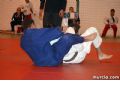 Judo Ciudad de Totana - 189 Judo Ciudad de Totana - 189