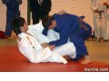 Judo Ciudad de Totana - 193