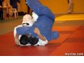 Judo Ciudad de Totana - 196