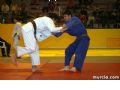 Judo Ciudad de Totana - 198