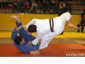 Judo Ciudad de Totana - 199