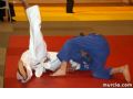 Judo Ciudad de Totana - 204 Judo Ciudad de Totana - 204