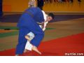 Judo Ciudad de Totana - 205