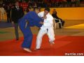 Judo Ciudad de Totana - 209