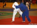Judo Ciudad de Totana - 210 Judo Ciudad de Totana - 210
