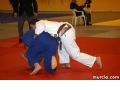 Judo Ciudad de Totana - 211 Judo Ciudad de Totana - 211