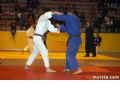 Judo Ciudad de Totana - 212 Judo Ciudad de Totana - 212