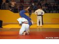Judo Ciudad de Totana - 213