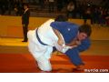 Judo Ciudad de Totana - 214