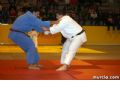 Judo Ciudad de Totana - 215