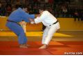 Judo Ciudad de Totana - 215 Judo Ciudad de Totana - 215