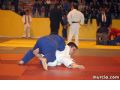 Judo Ciudad de Totana - 217 Judo Ciudad de Totana - 217