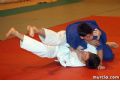 Judo Ciudad de Totana - 220 Judo Ciudad de Totana - 220