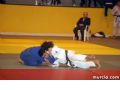 Judo Ciudad de Totana - 222 Judo Ciudad de Totana - 222