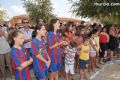 Trobada Totana - 80 Trobada Totana - 80
