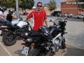 Motoalmuerzo Ciudadetotana - 87 Motoalmuerzo Ciudadetotana - 87