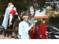 Auto de los Reyes Magos - 25 Auto de los Reyes Magos - 25