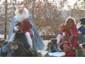 Auto de los Reyes Magos - 96 Auto de los Reyes Magos - 96