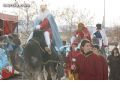 Auto de los Reyes Magos - 97 Auto de los Reyes Magos - 97