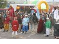 Auto de los Reyes Magos - 130 Auto de los Reyes Magos - 130