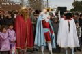 Auto de los Reyes Magos - 156 Auto de los Reyes Magos - 156