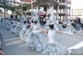 Carnavales de Totana - 23