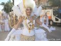 Carnavales de Totana - 171