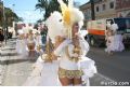 Carnavales de Totana - 178